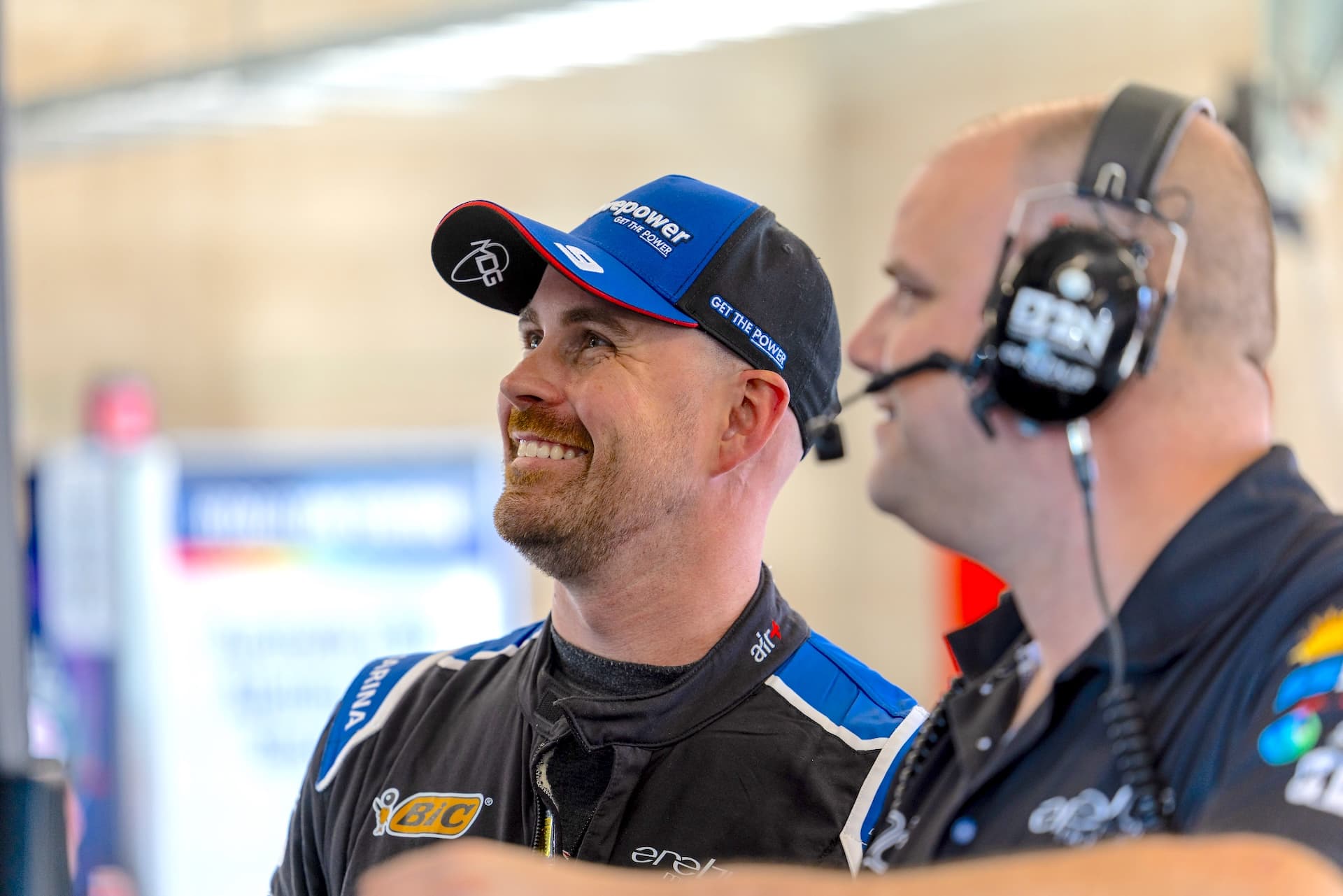 009-Le Brocq-EV-07-25-KB1 6699