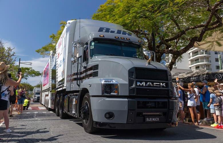 GC-ETYNTK-Transporters