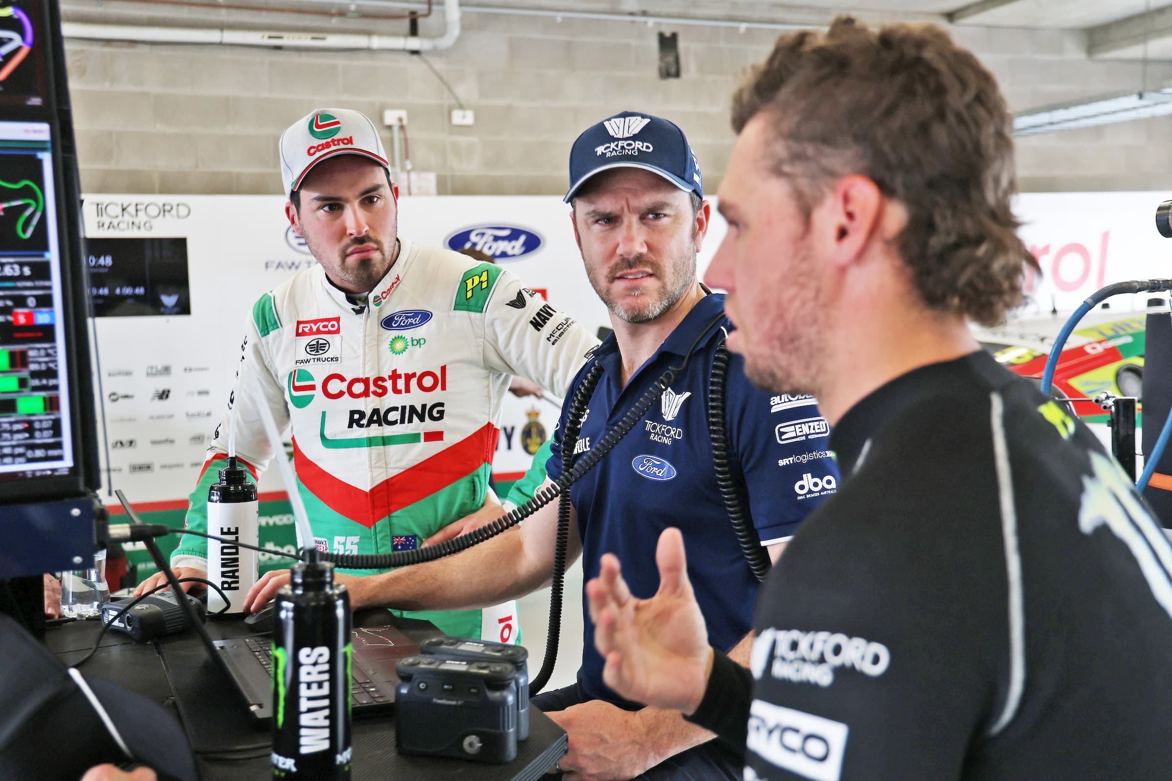 randle ev07 KB2 3561