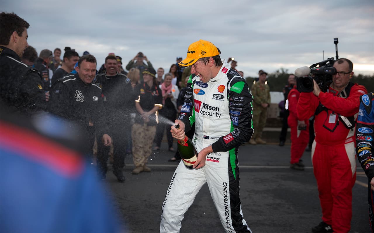 Race 24-EV08-13-9078