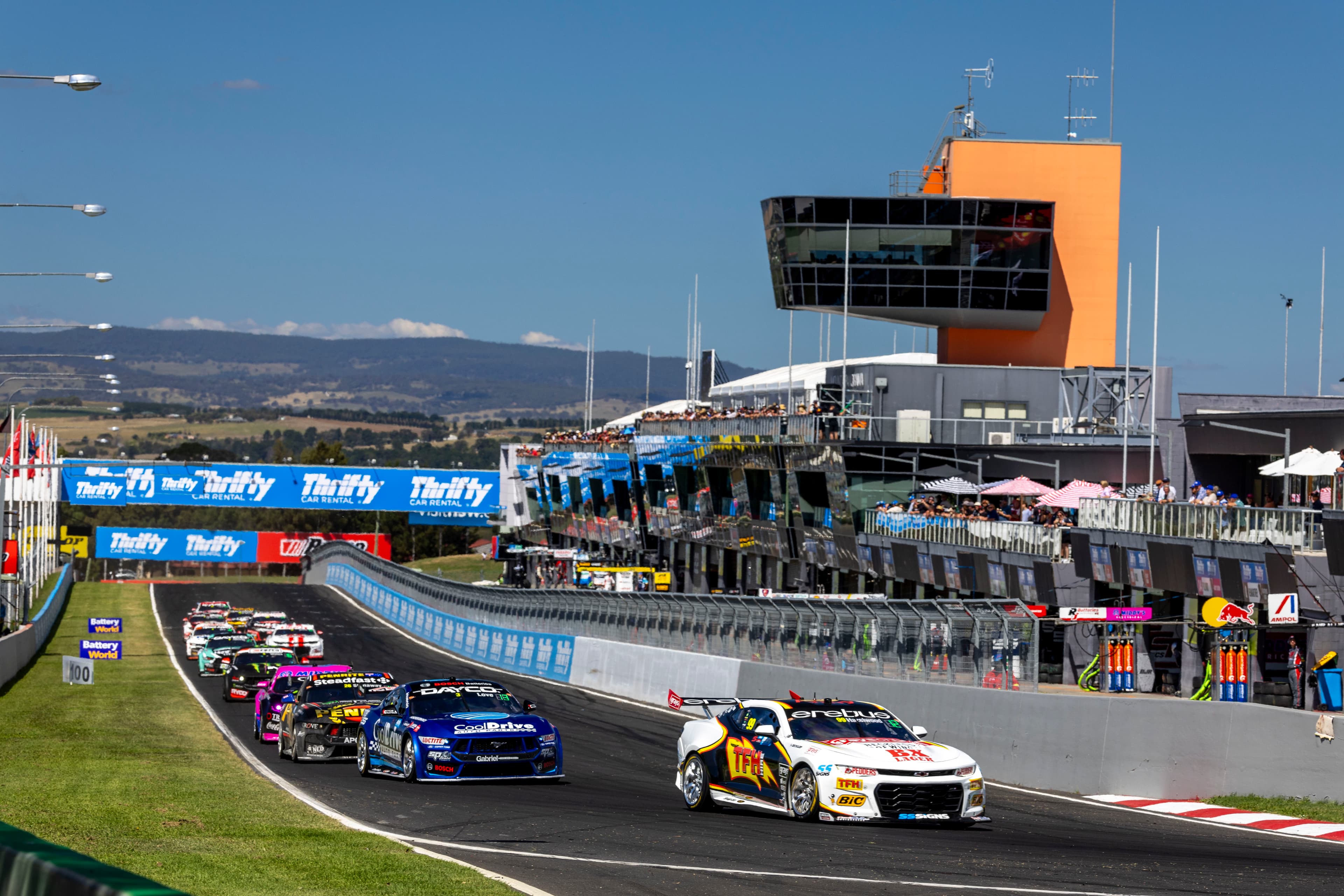 099-Hazelwood-EV01-24-MH2 8132