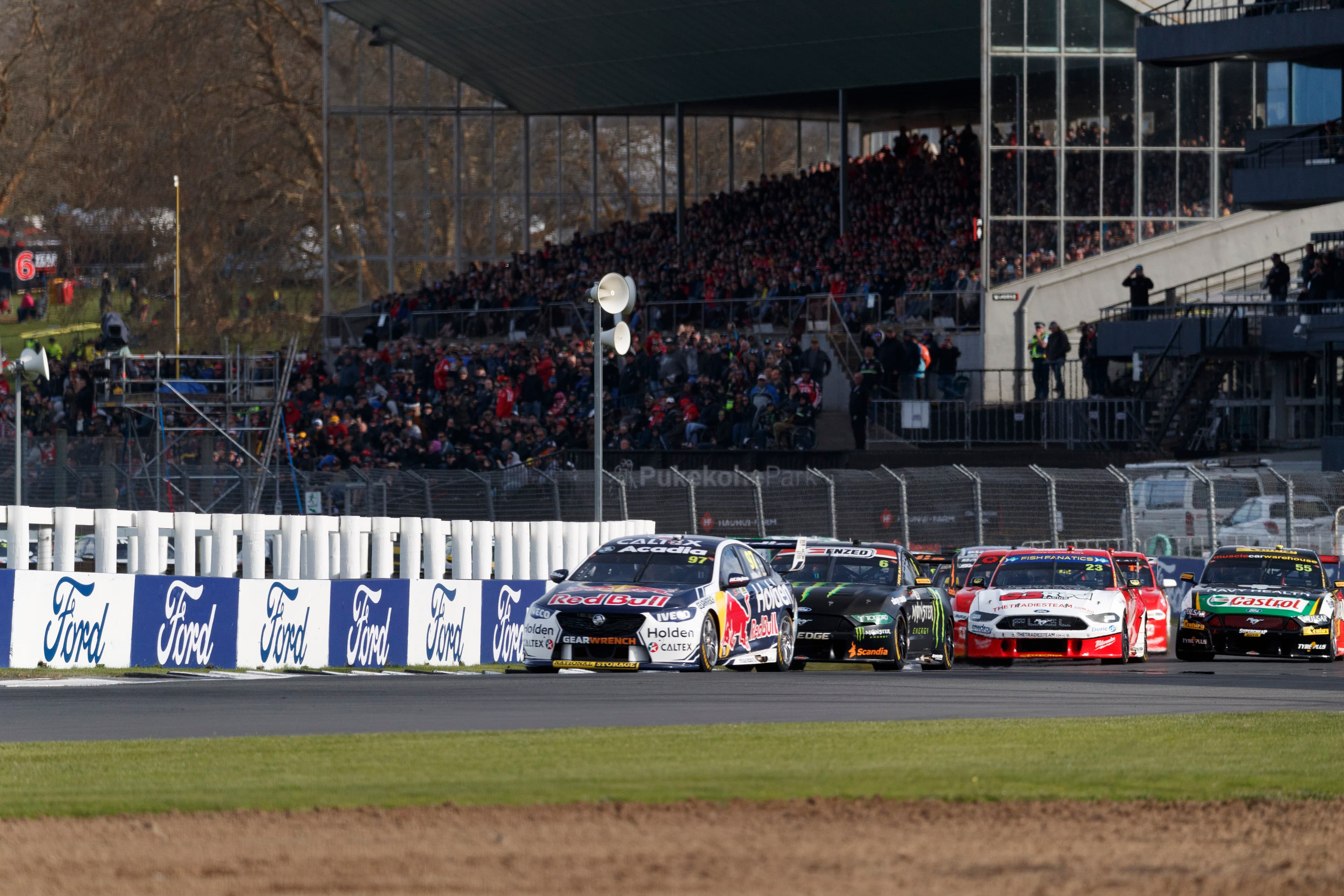 Race-23-Action--EV-11-19-MH1 7877