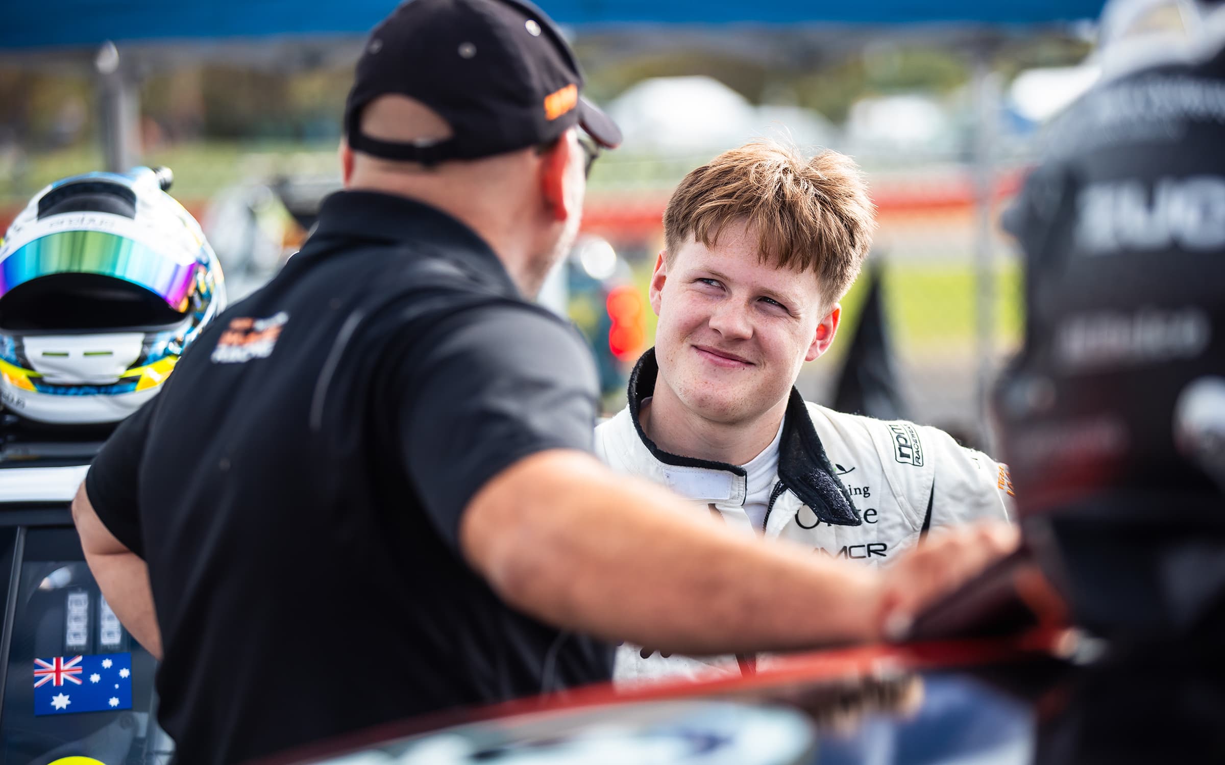 099-StewartEV01-24-JM2 1747