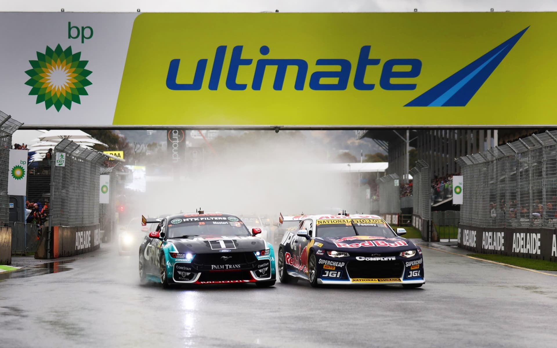 feeney mostert ev13-25 SK1 3832