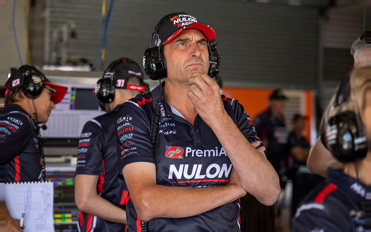 Team PermiAir-EV01-24-MH1 9074