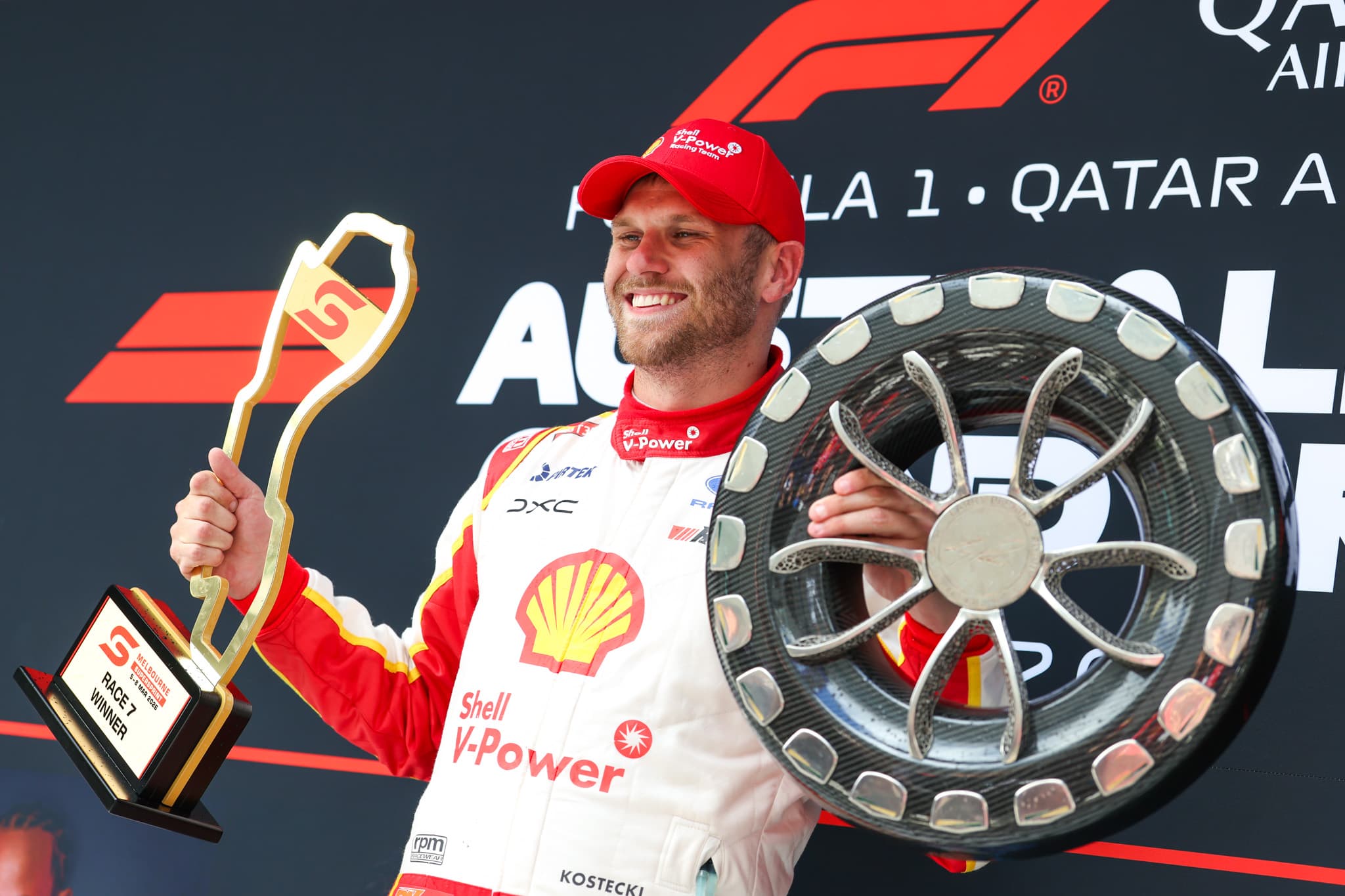 kostecki JM1 2139 veS7f23B 20260308122656-2