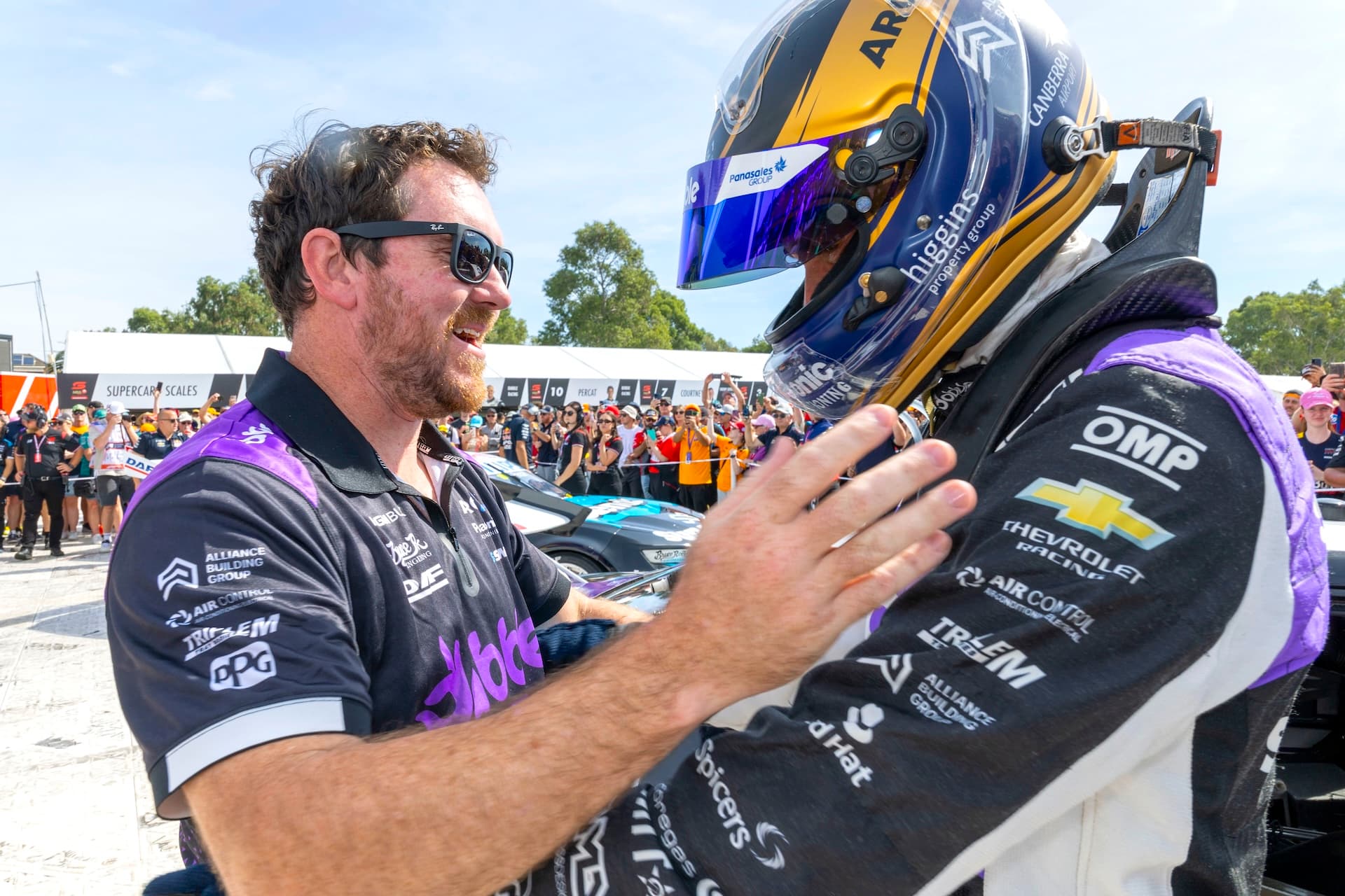 004-Hill-EV02-25-MH6 1562