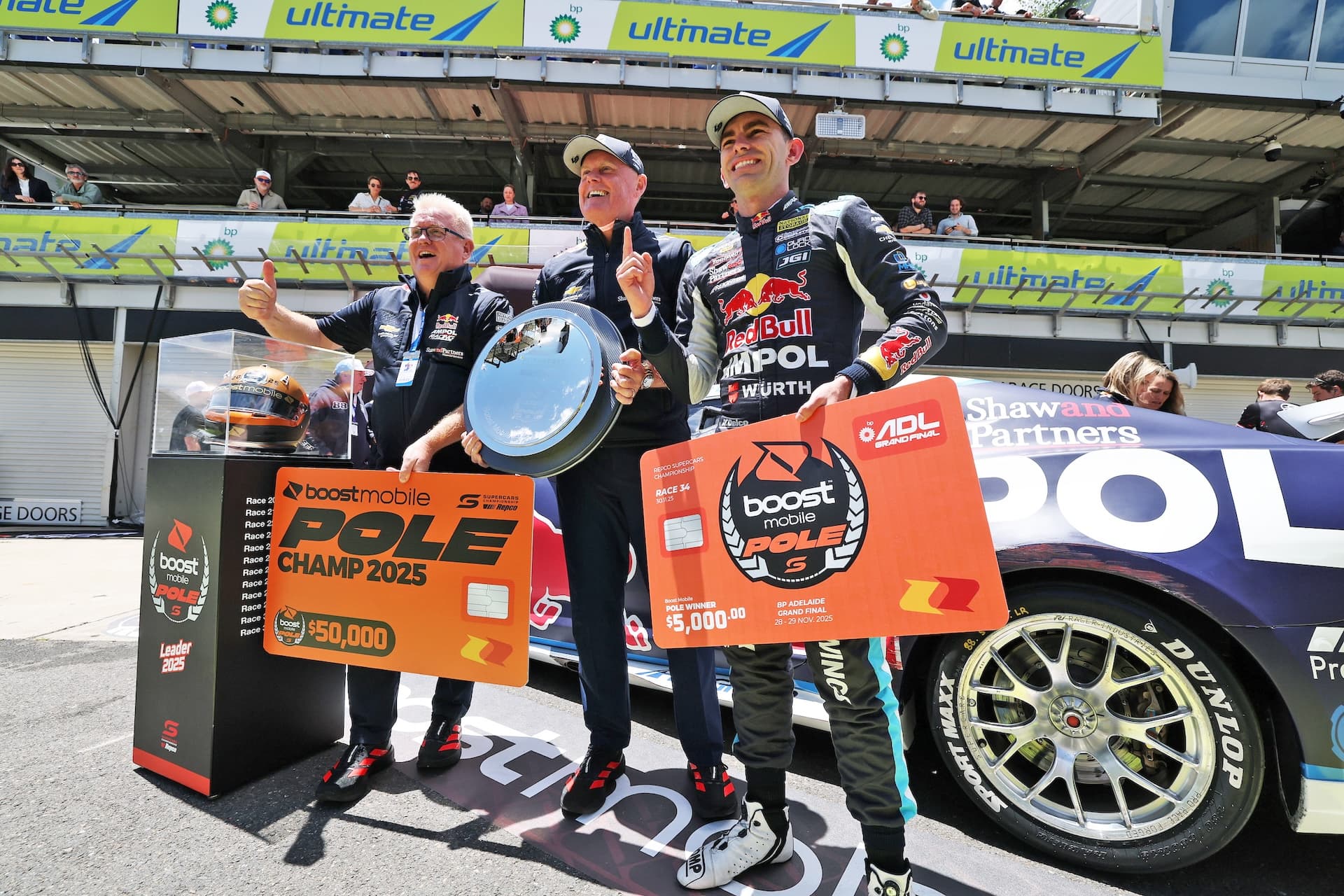 feeney ev13-25 KB2 9159