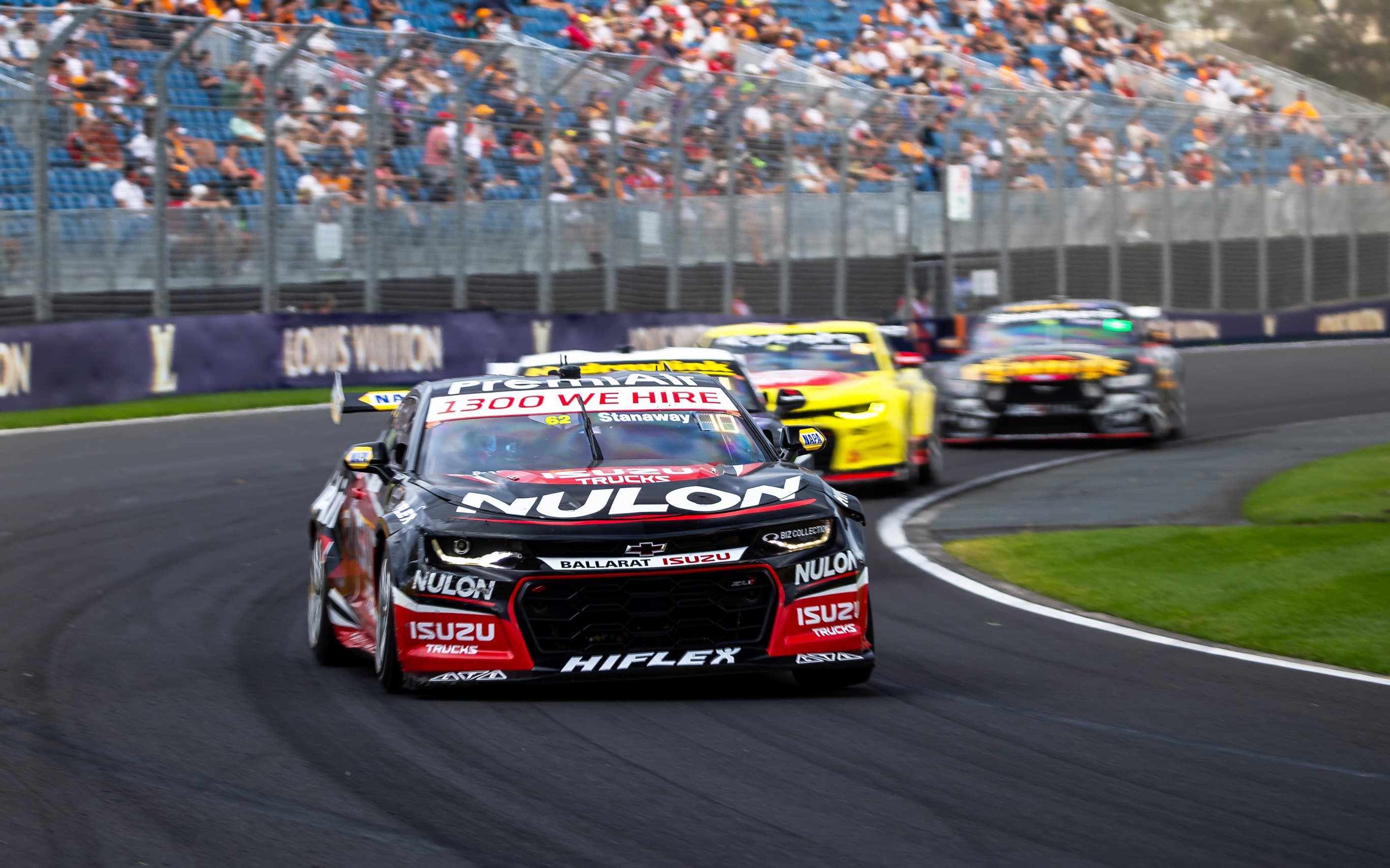 031-Golding-EV-02-25-JM2 9487