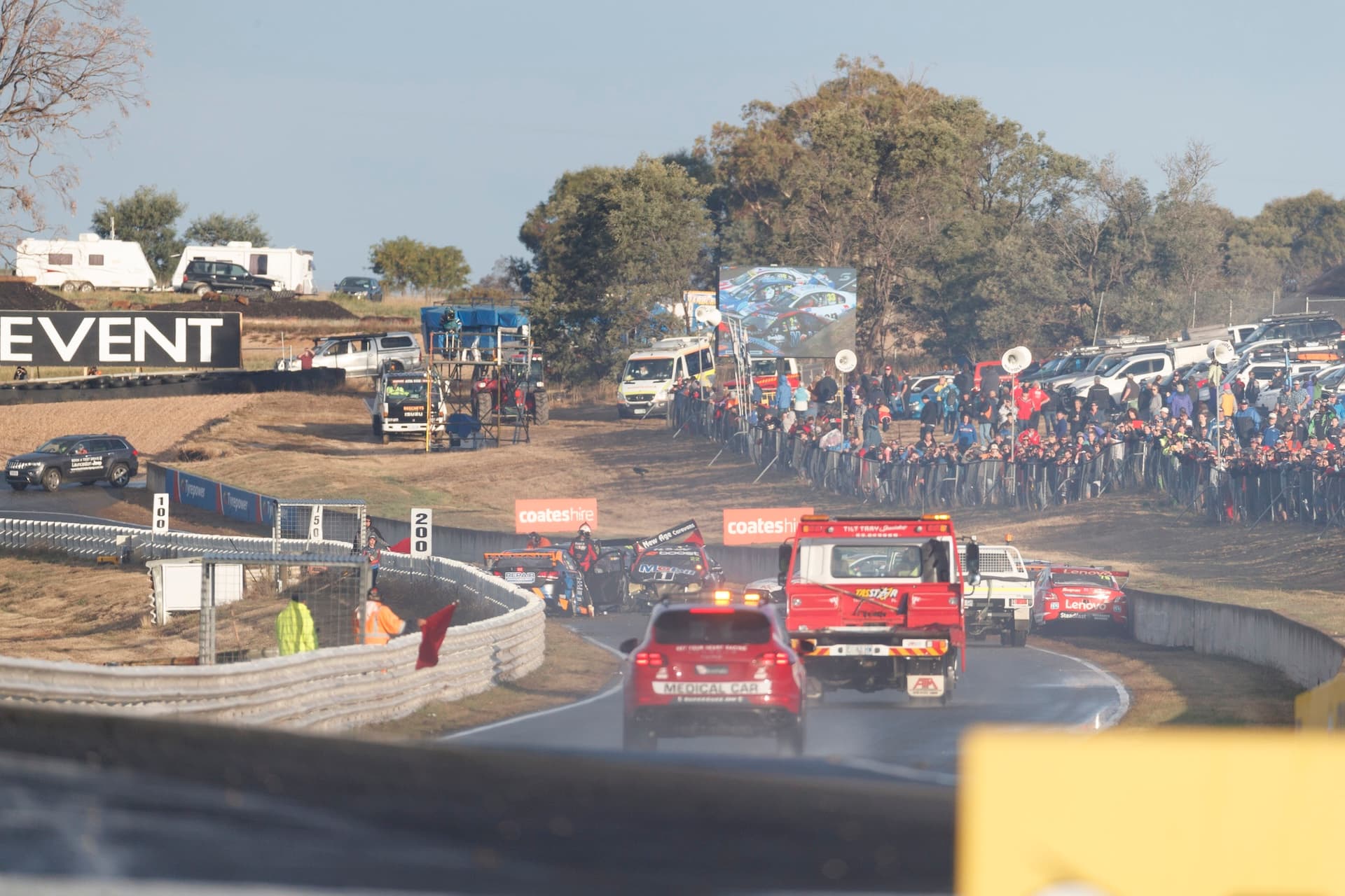 Race 3 Action-EV02-17-07406
