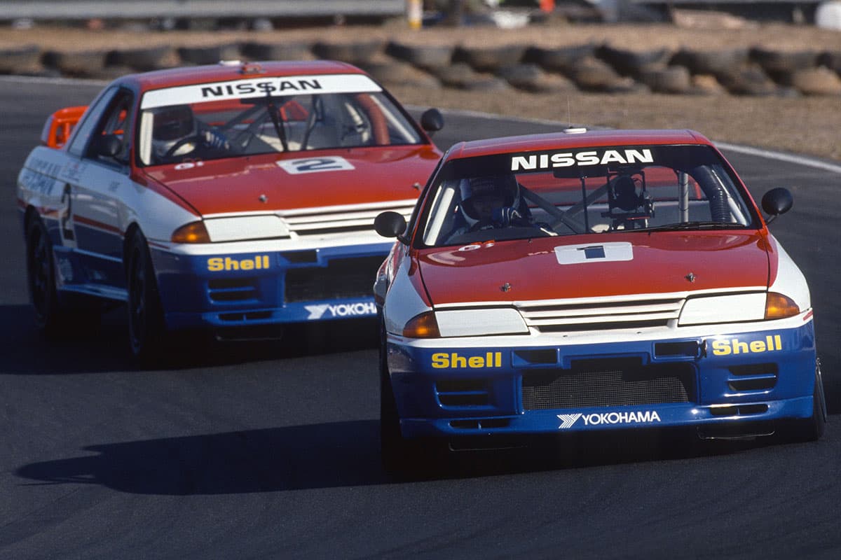 91-Gibson-Lakeside-AN1