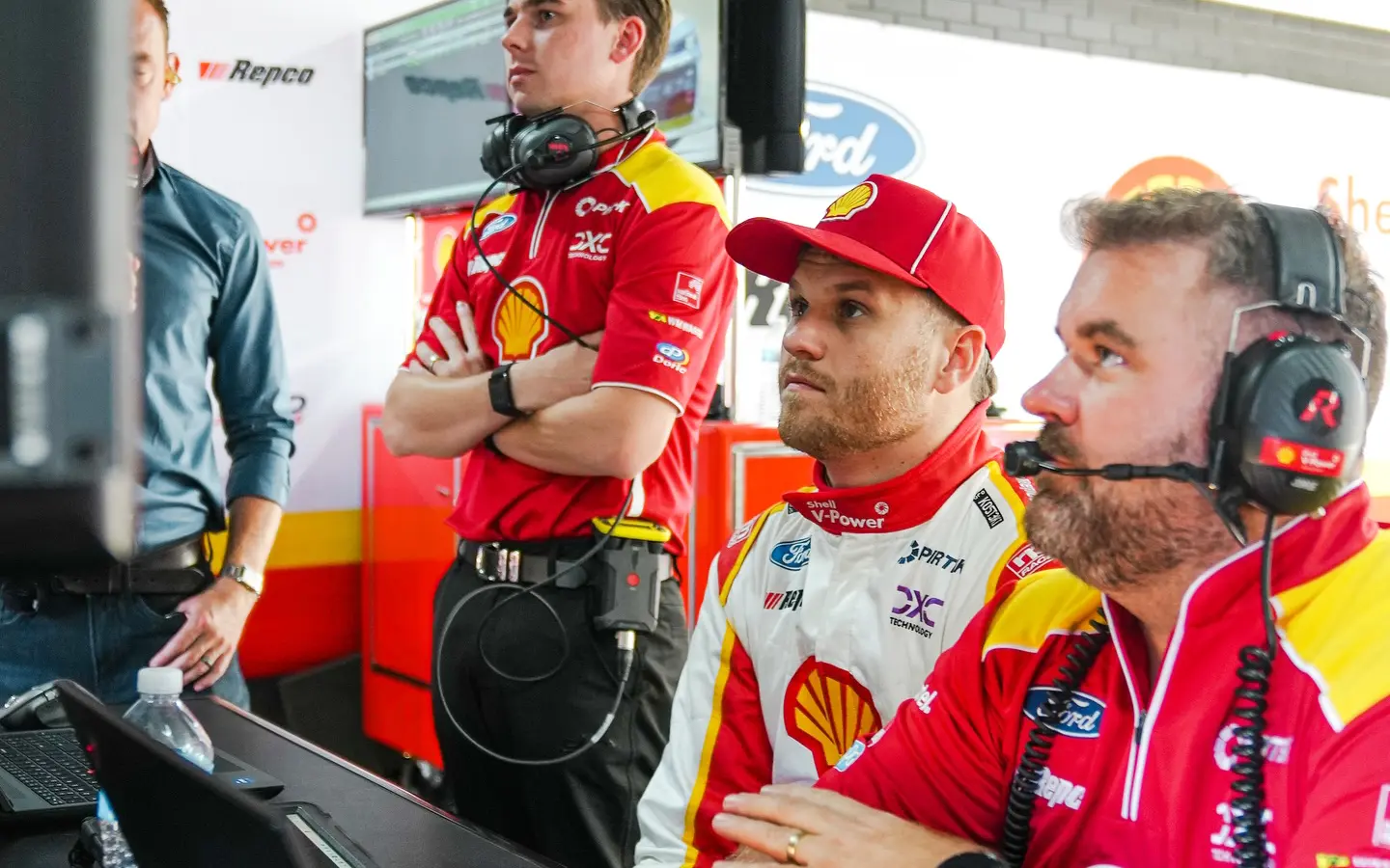 kostecki commins sydney ev01 2025