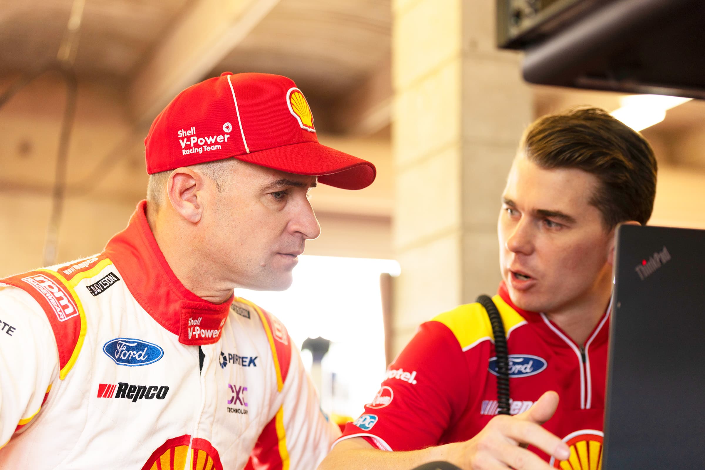 017-Davison-EV06-MH6 7814