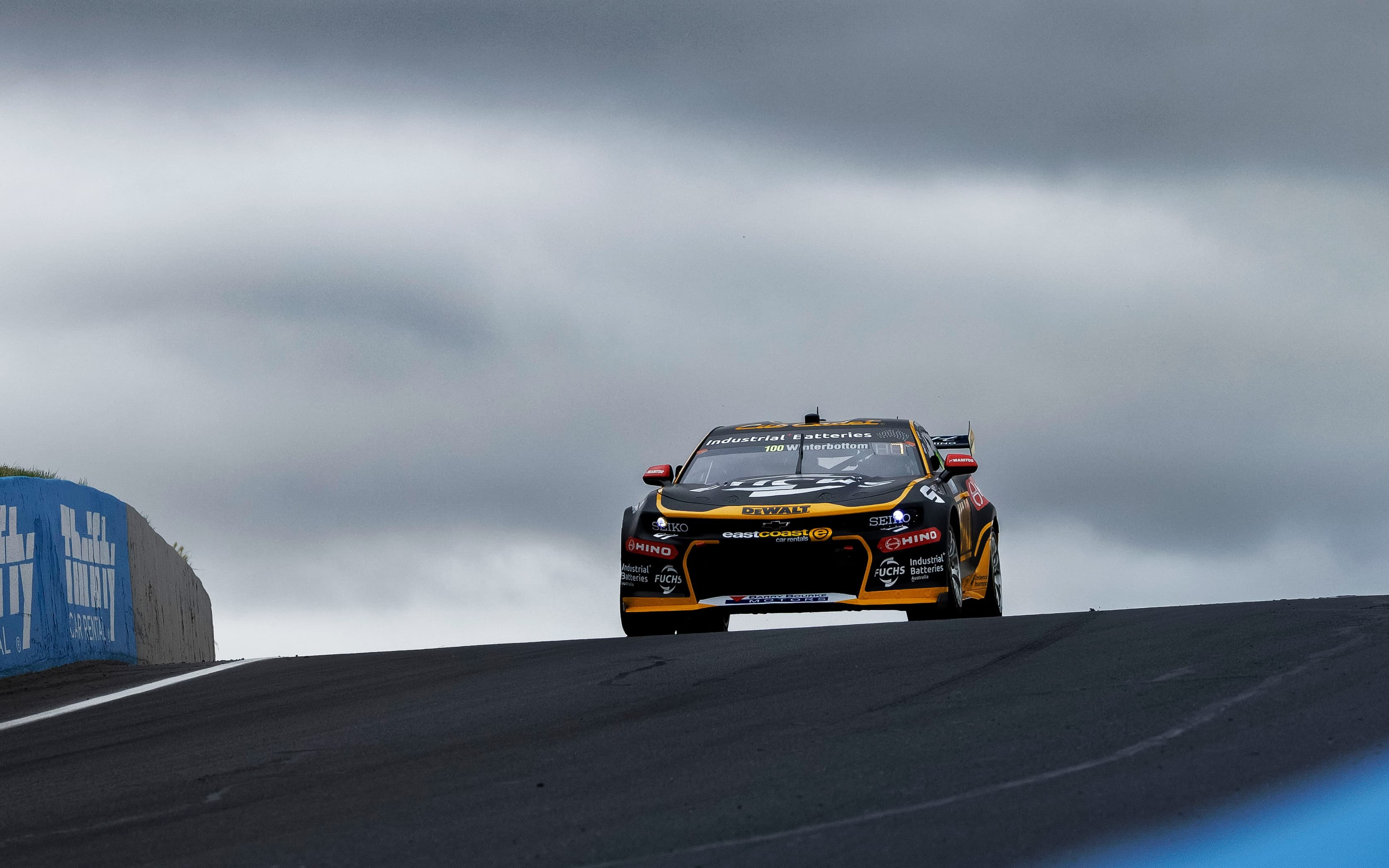 018-Winterbottom-EV01-24-SK2 0565