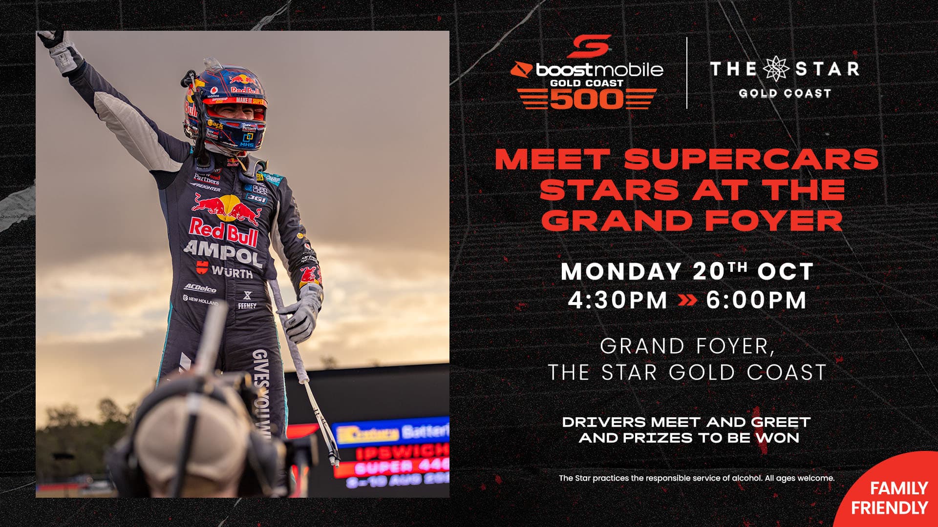 SC25-GC-Star Casino Fan Event-1920x1080-Compressed