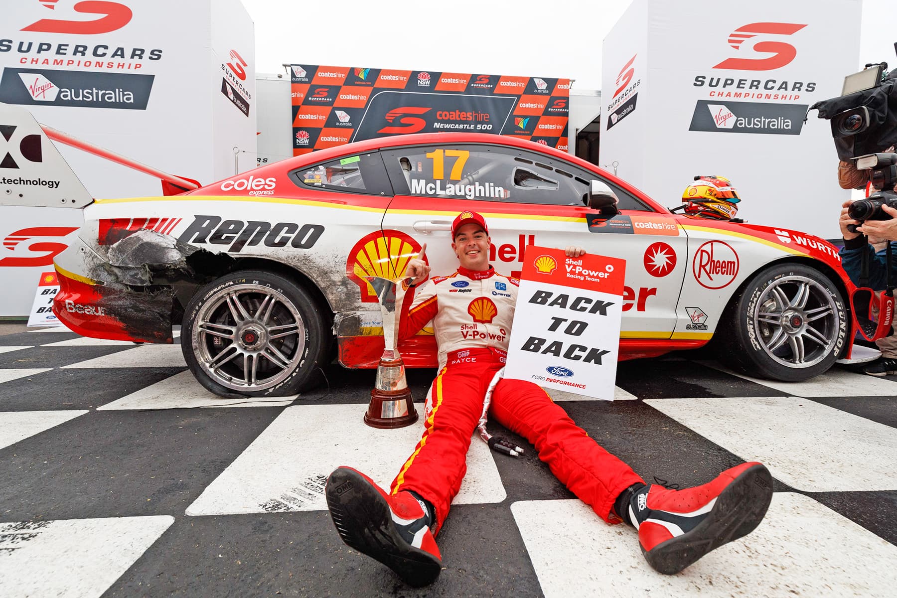 17-McLaughlin-EV15-19-MH1 0634