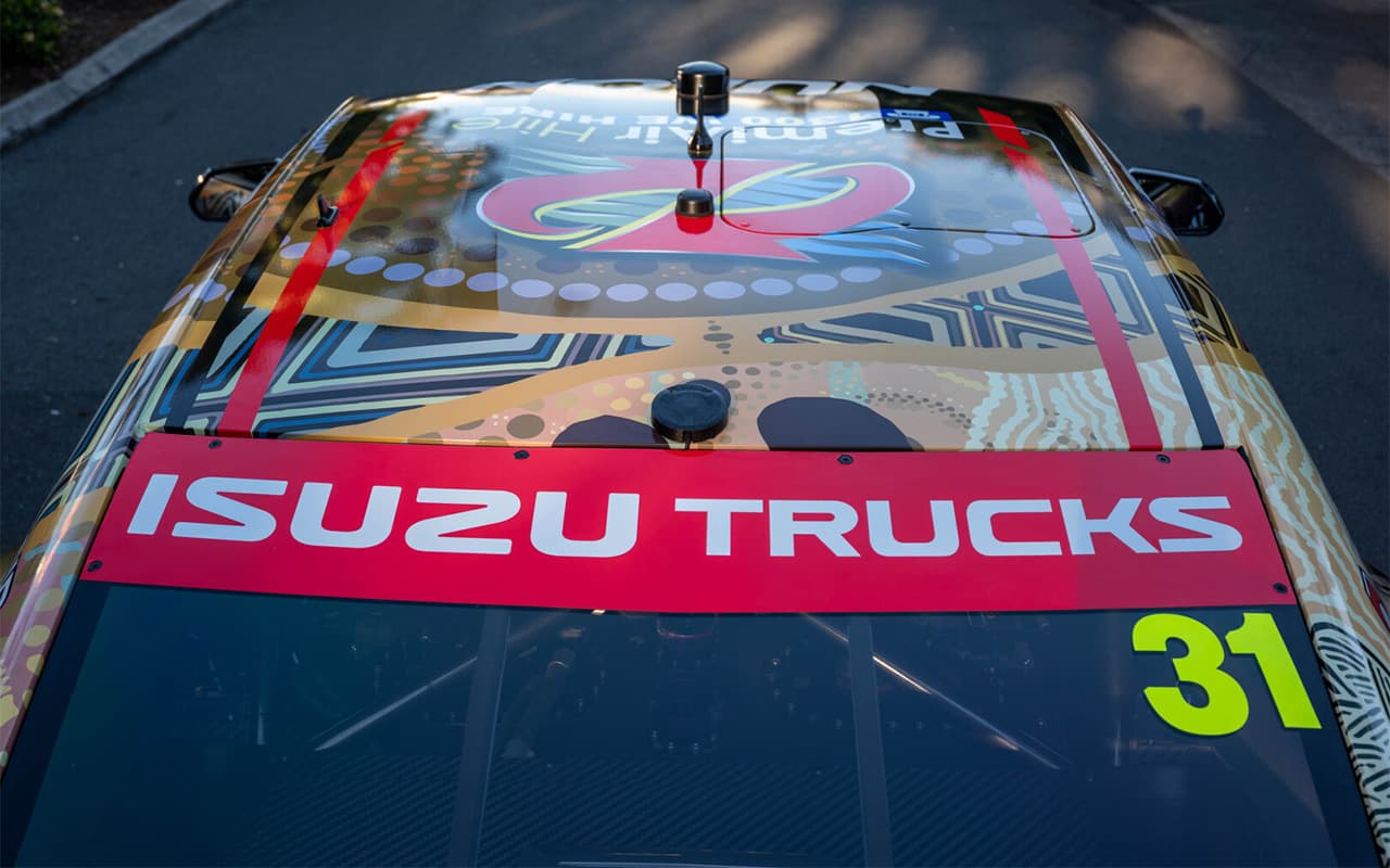 darwin-livery-24-1020888