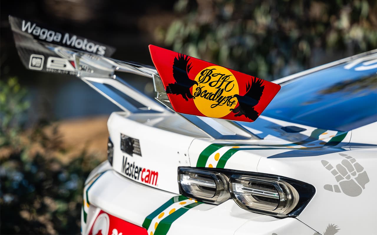 2024 PaceImages 55709-Enhanced-NR- Social