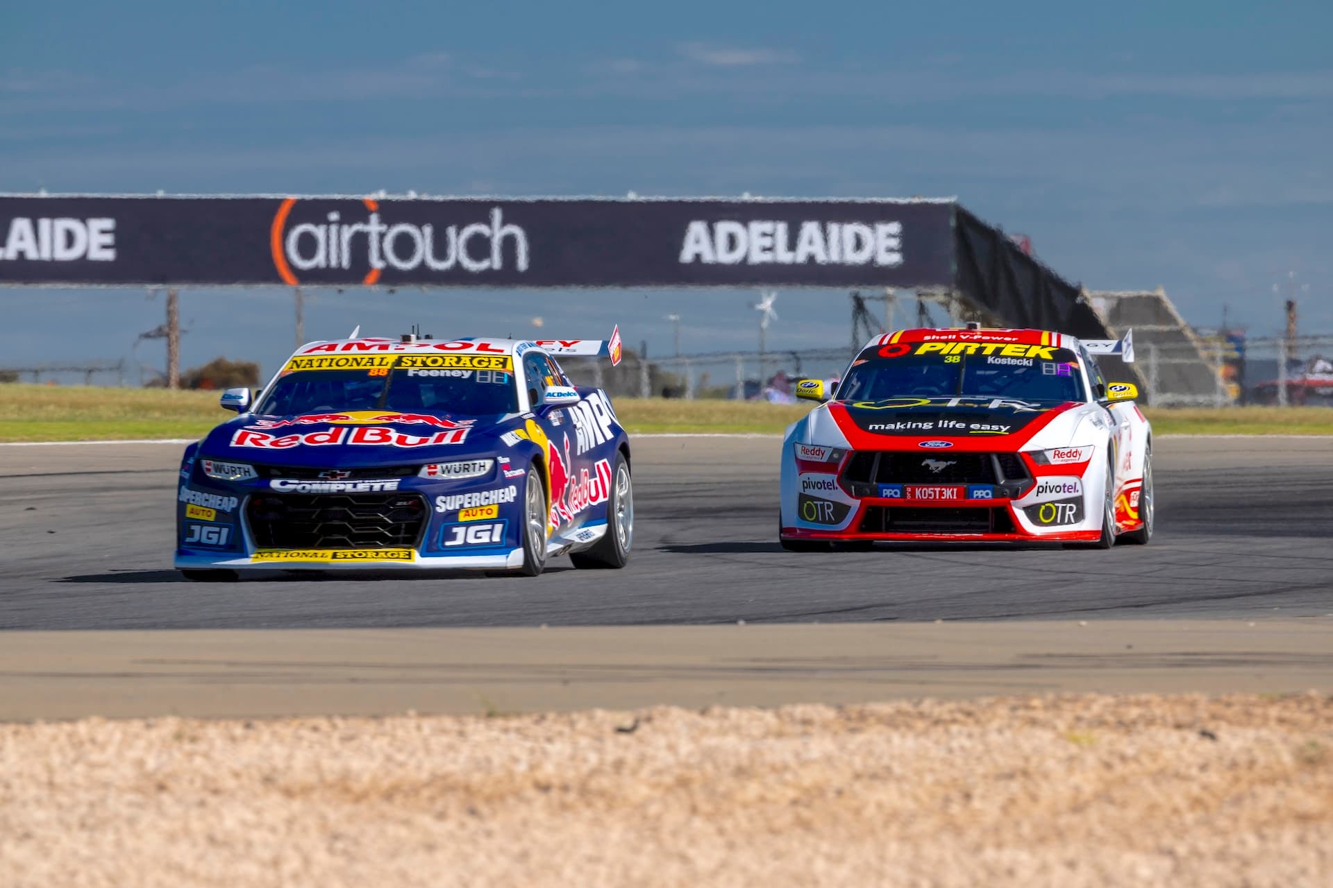 088-Feeney-EV09-25-MH6 2939