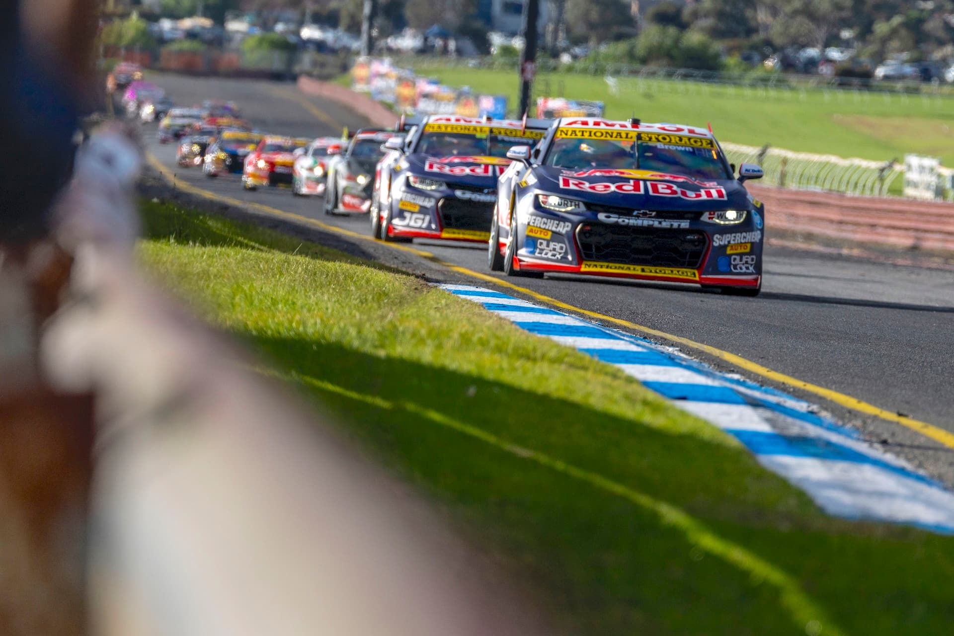 087-Brown-EV09-24-MH4 5826