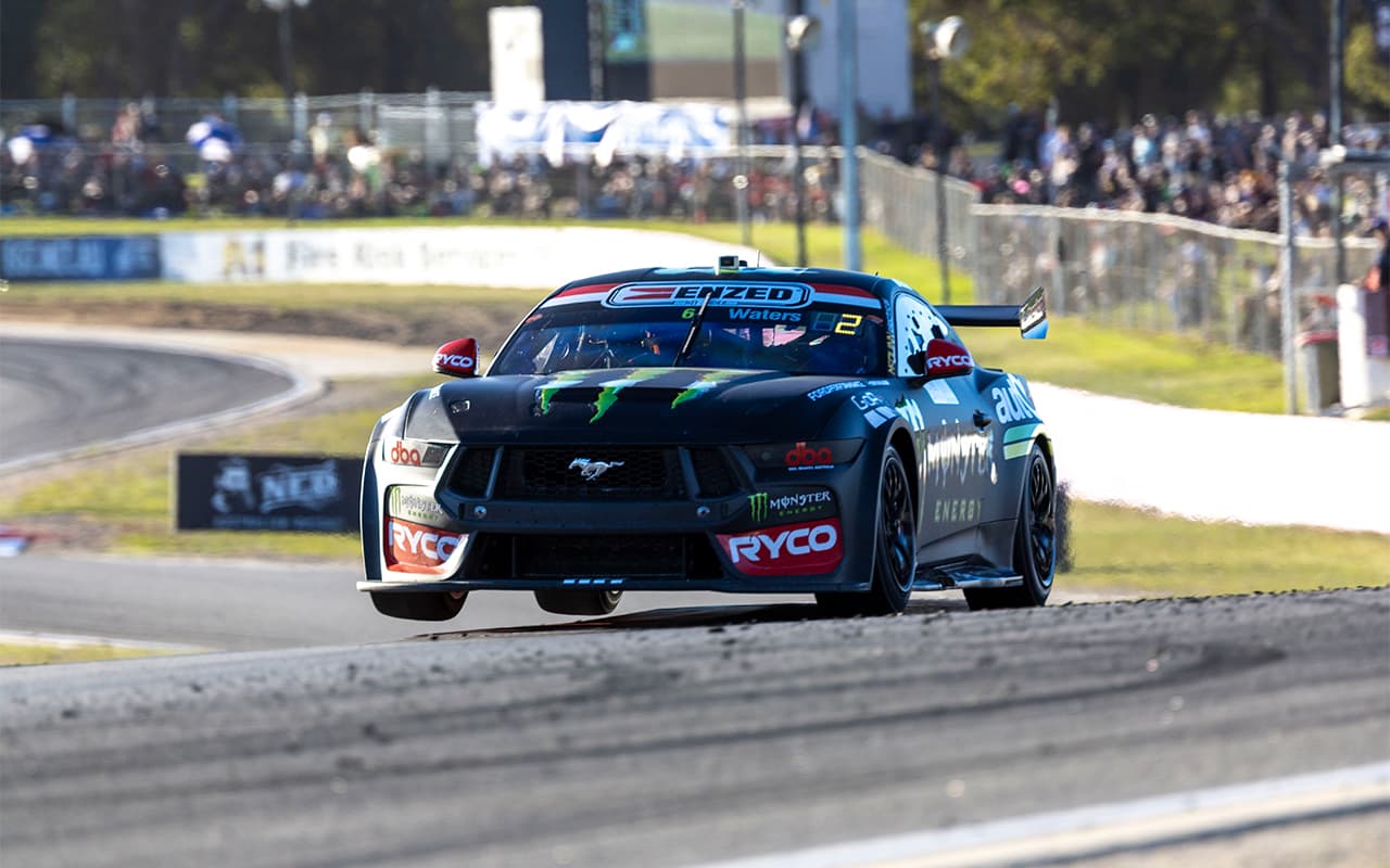 006-Waters-EV04-24-MH2 5001