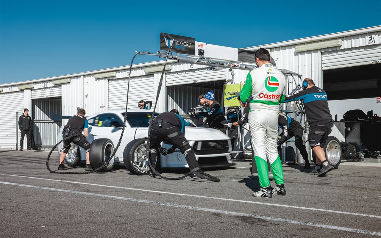 T4D Wildcard WintonTest 2024 36