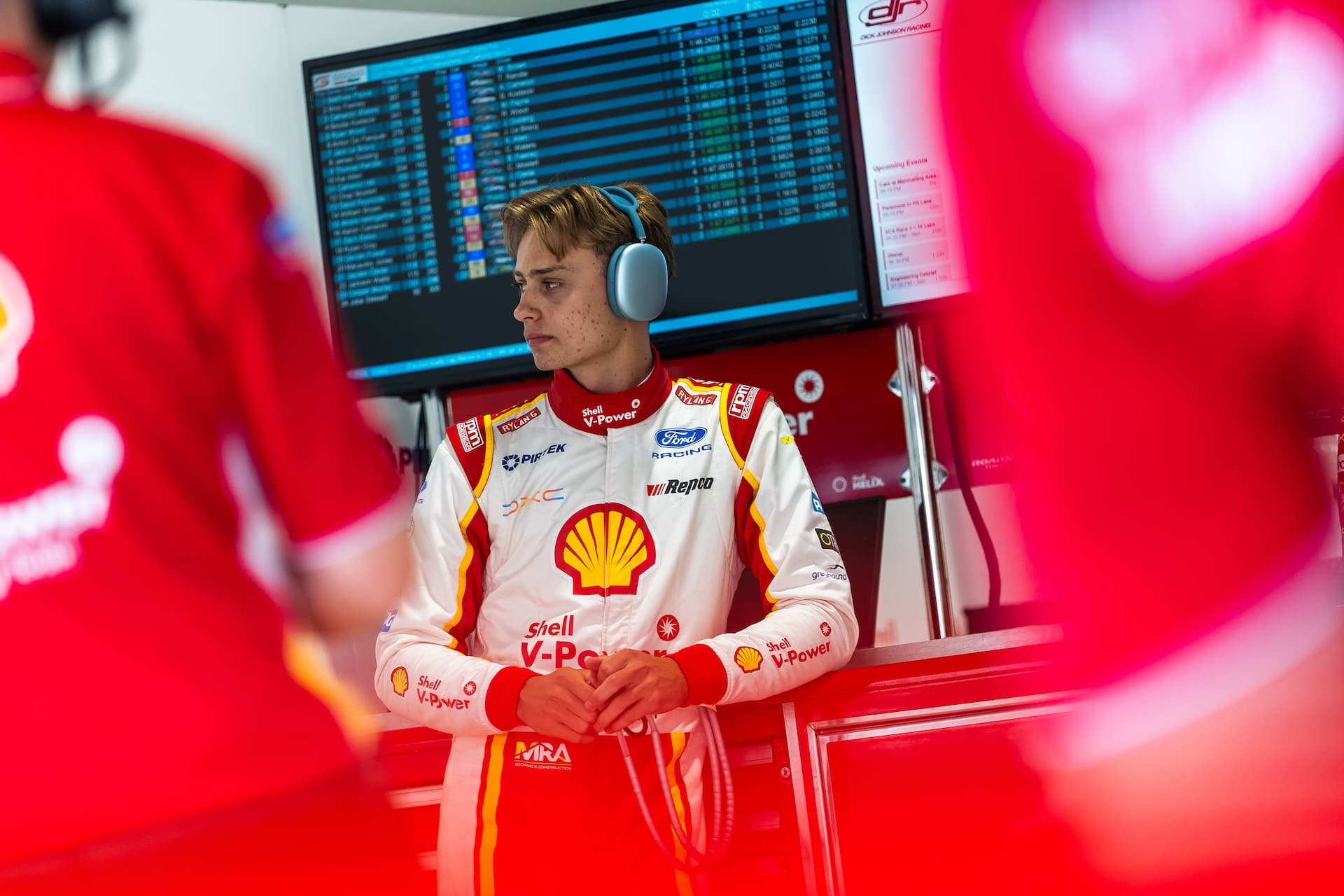 038-Gray-EV-02-26-JM2 5521