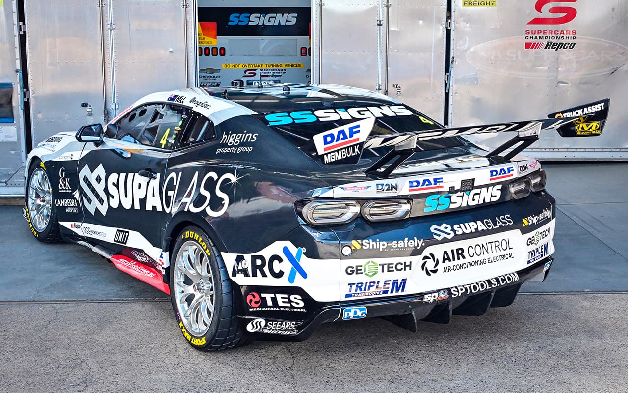 MSR Livery 2024 04 11 Z81 9150 copy