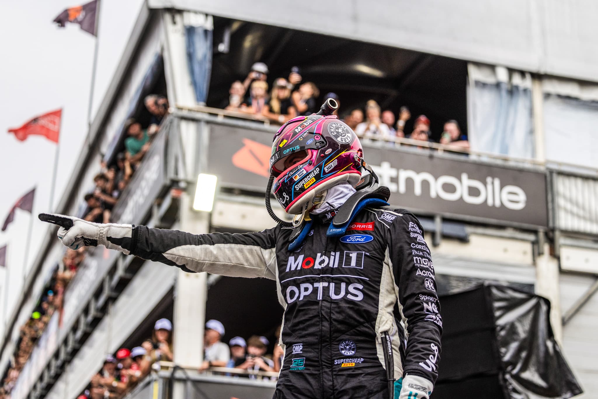 Podium Race29-EV-11-25-KB1 1694-2