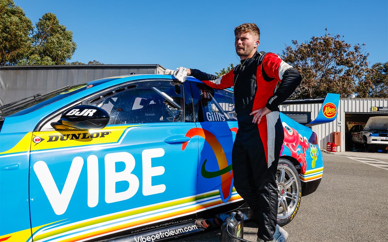 2024 SC Rd4 PaceImages 09312- Social