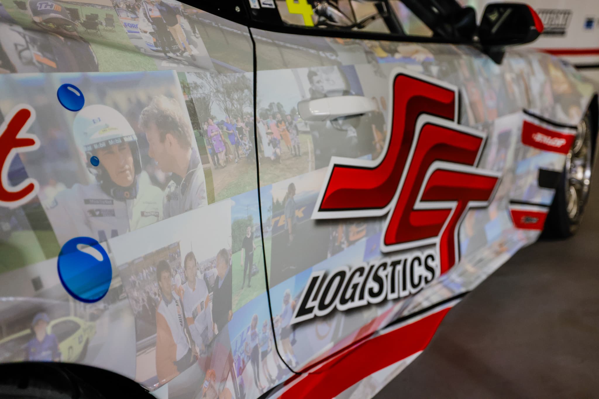 2023 Supercars Rd10 00046- Social