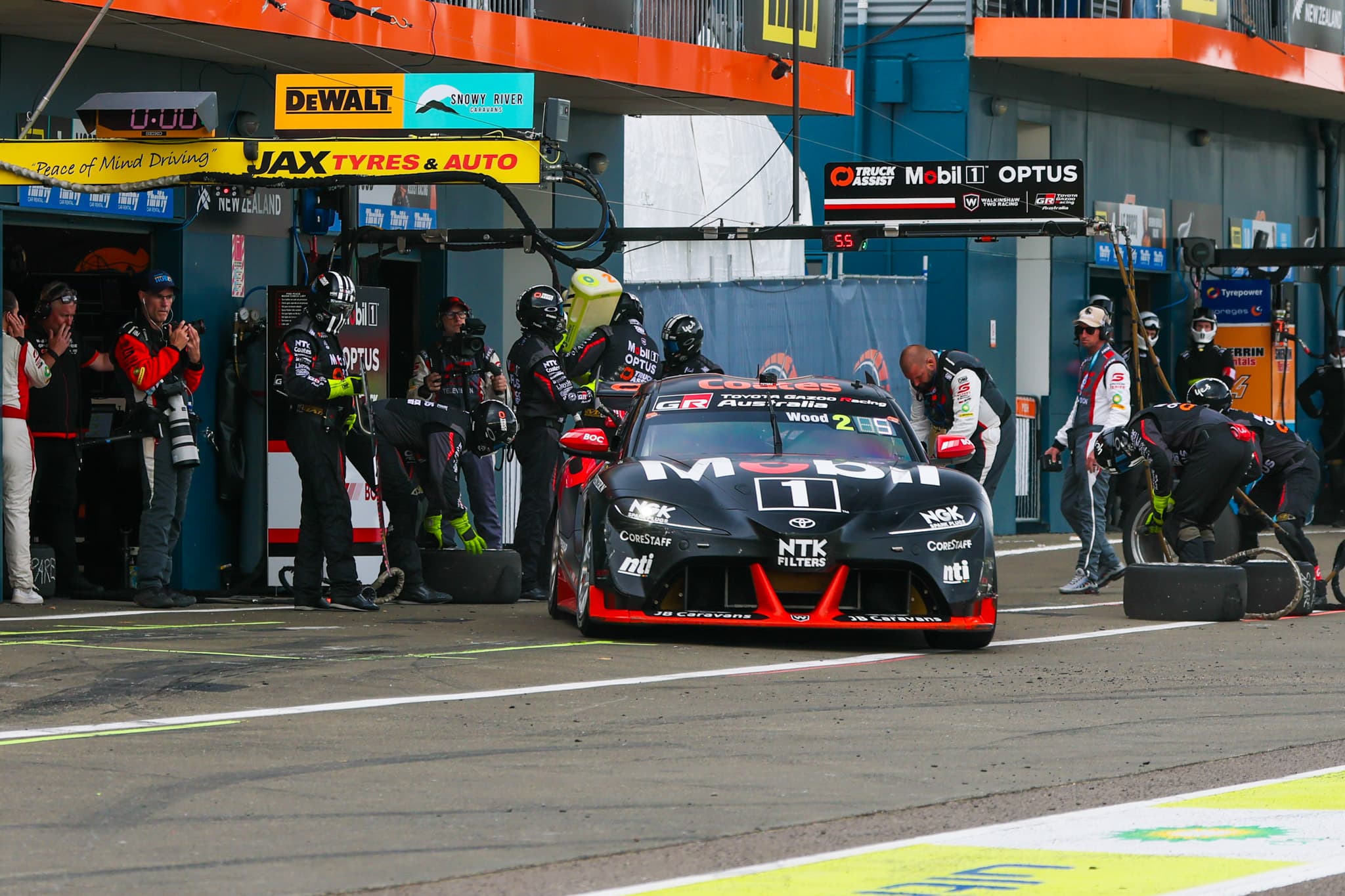 wood ev03-26 MH7 0588-2