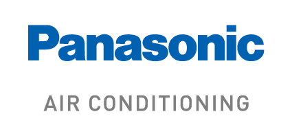 Panasonic Air Conditioning 