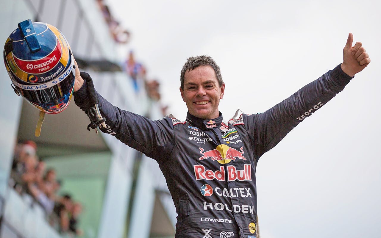 1lowndes-win-2015