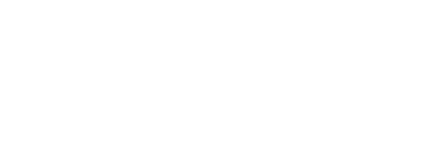 Trico
