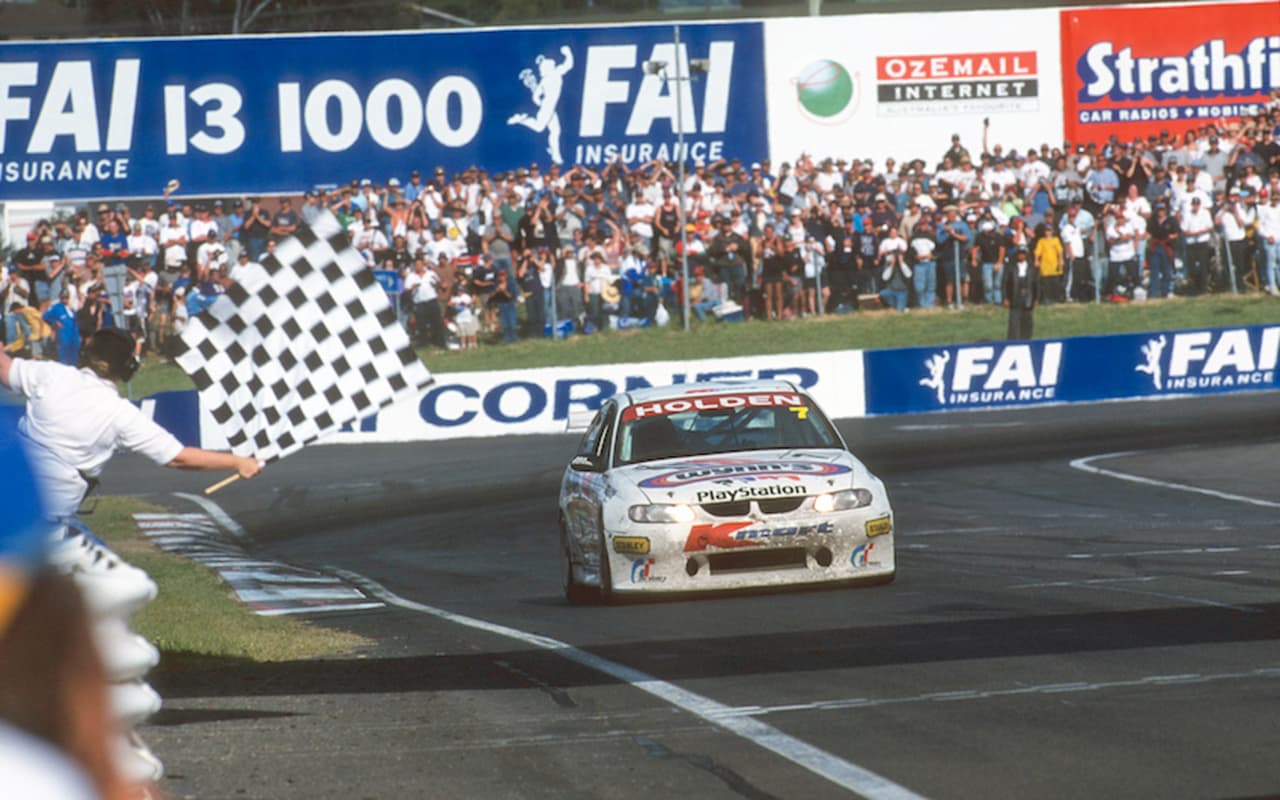 Murphy-Richards-Bath-1999-Cov-1