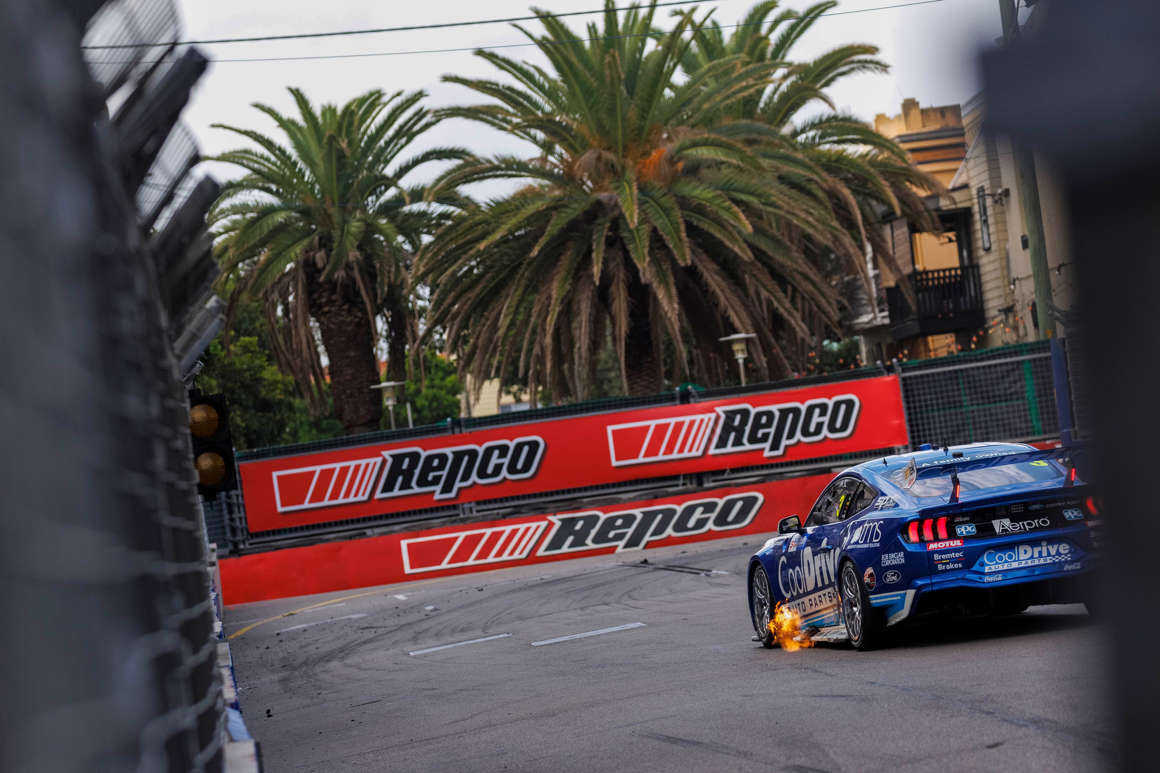 003-Hazelwood-Newcastle500-2023-SK 10177