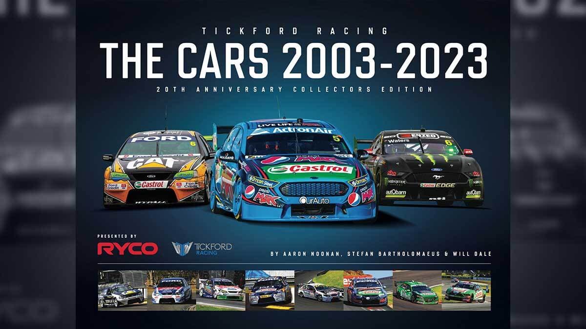 News TickfordBookCover1
