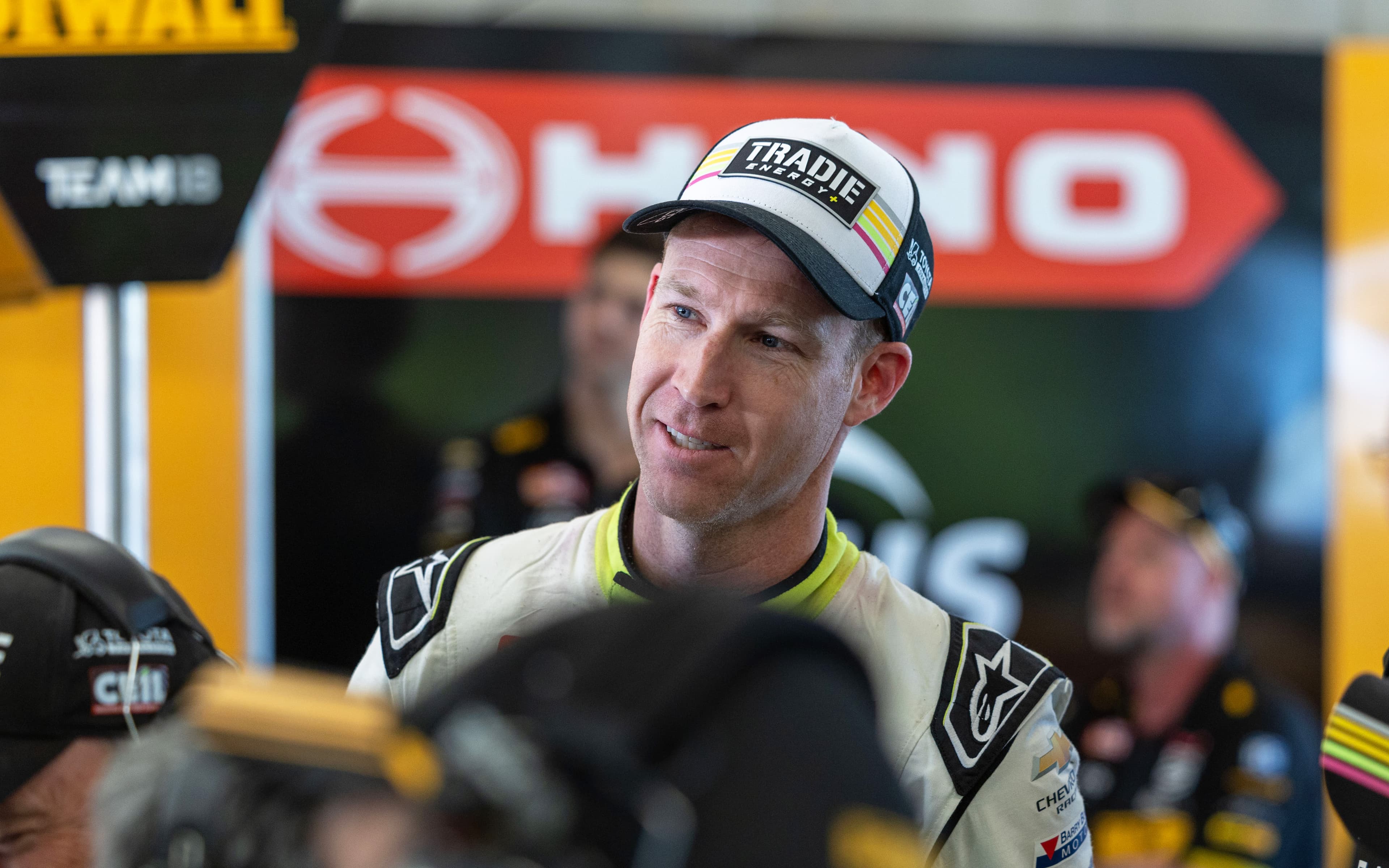 reynolds Team Team18-EV-07-25-KB1 6773