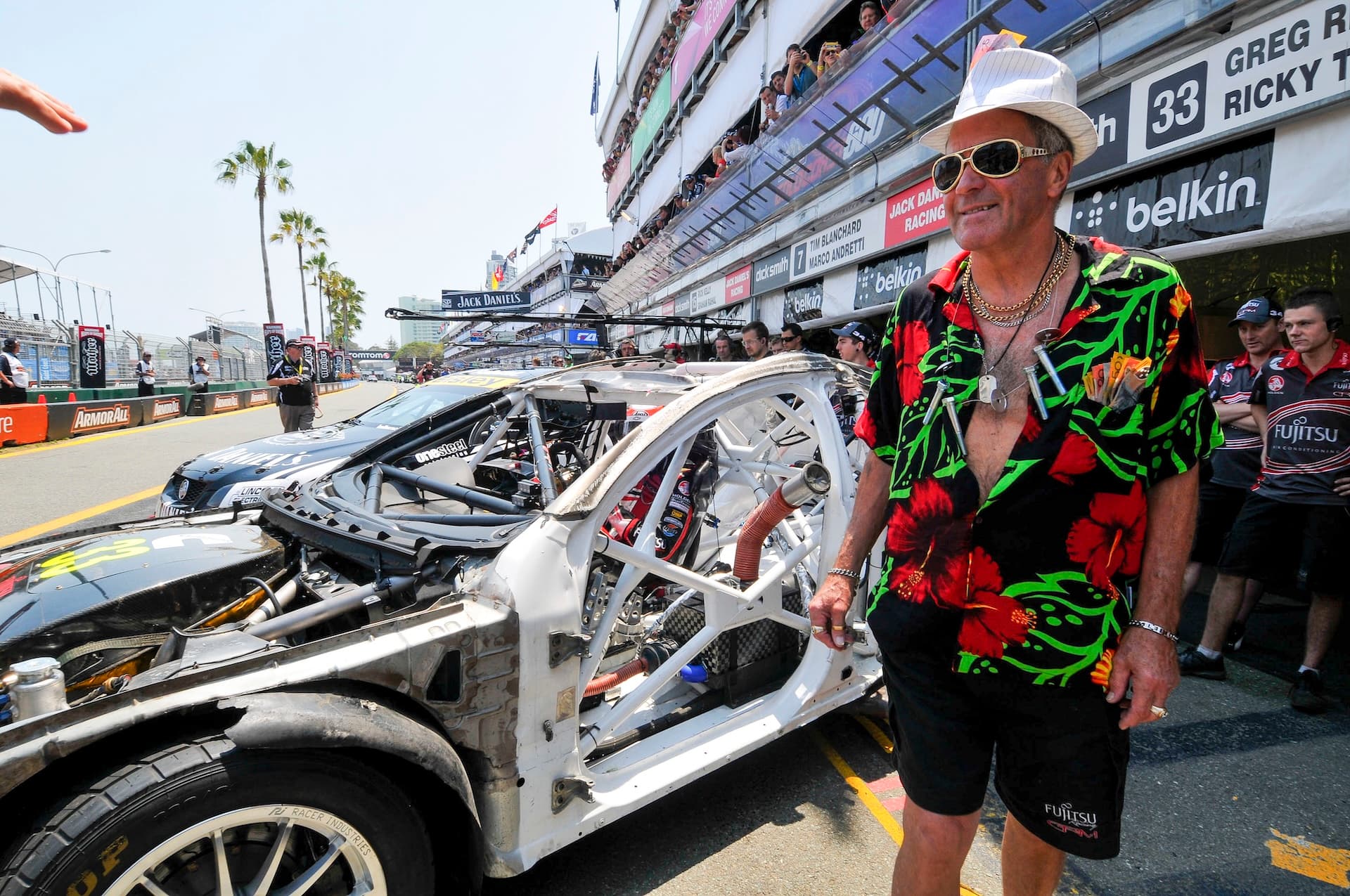 33-GRM-EV12-12-j3562