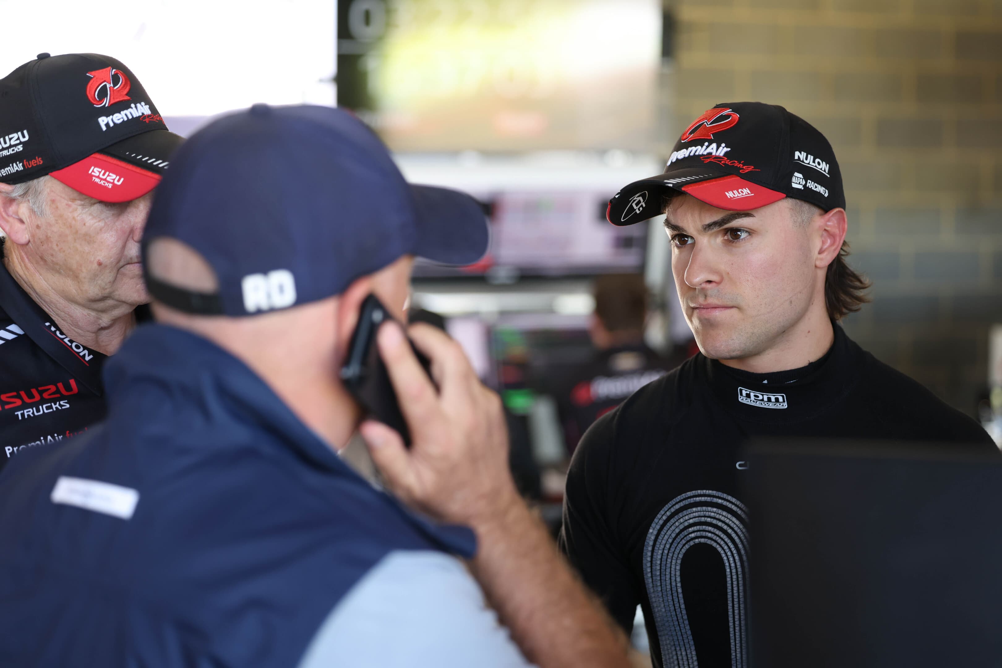 golding KB1 2764-3240x2160