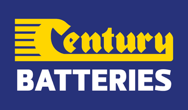 Century Batteries