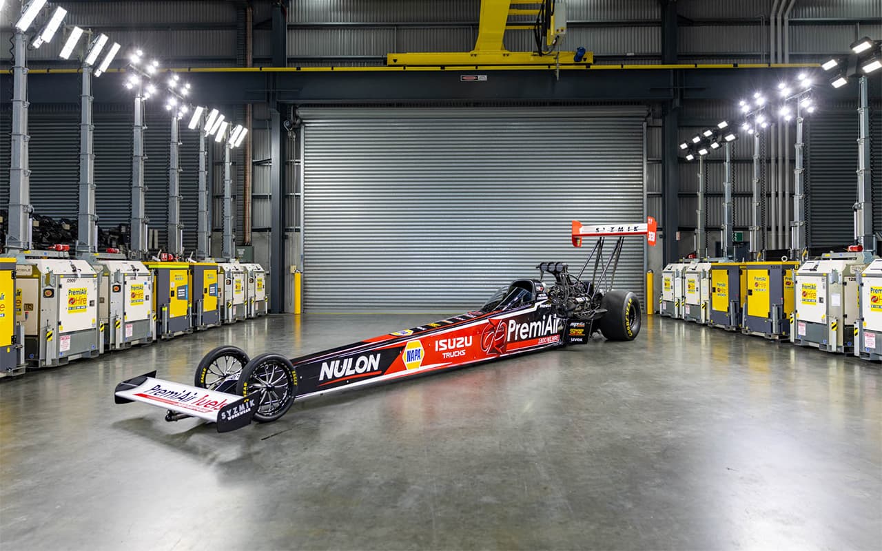 premiair livery 2025 3