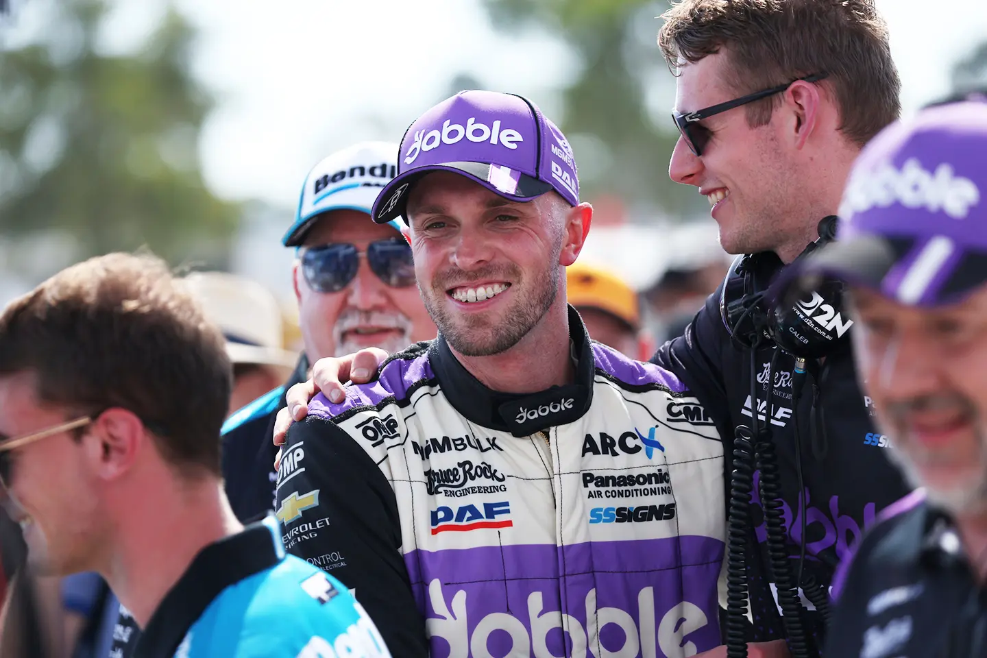 hill Mutsaerts 1 JM2 6859