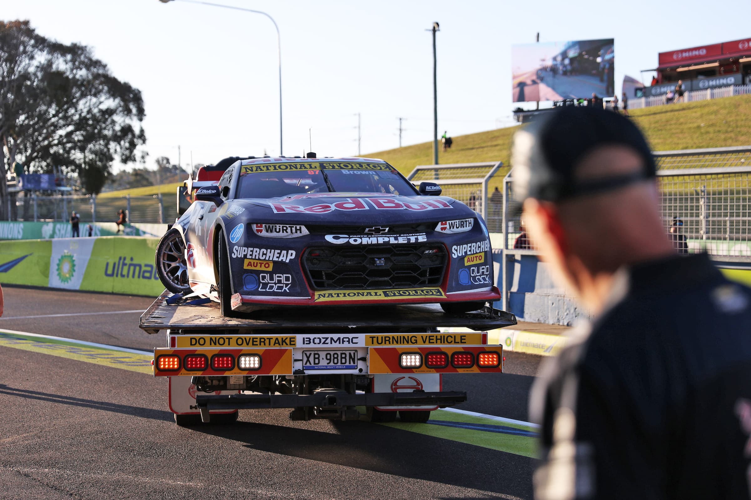 brown pye -EV10-24-KB2 0626