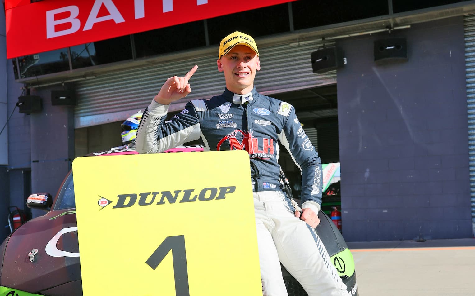 gray ev10-25 MH6 9439