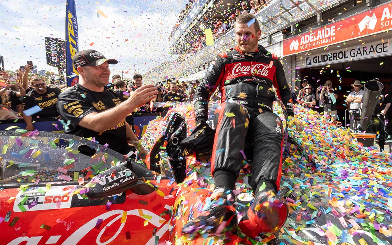 099-Kostecki-EV12-23-MH2 6919