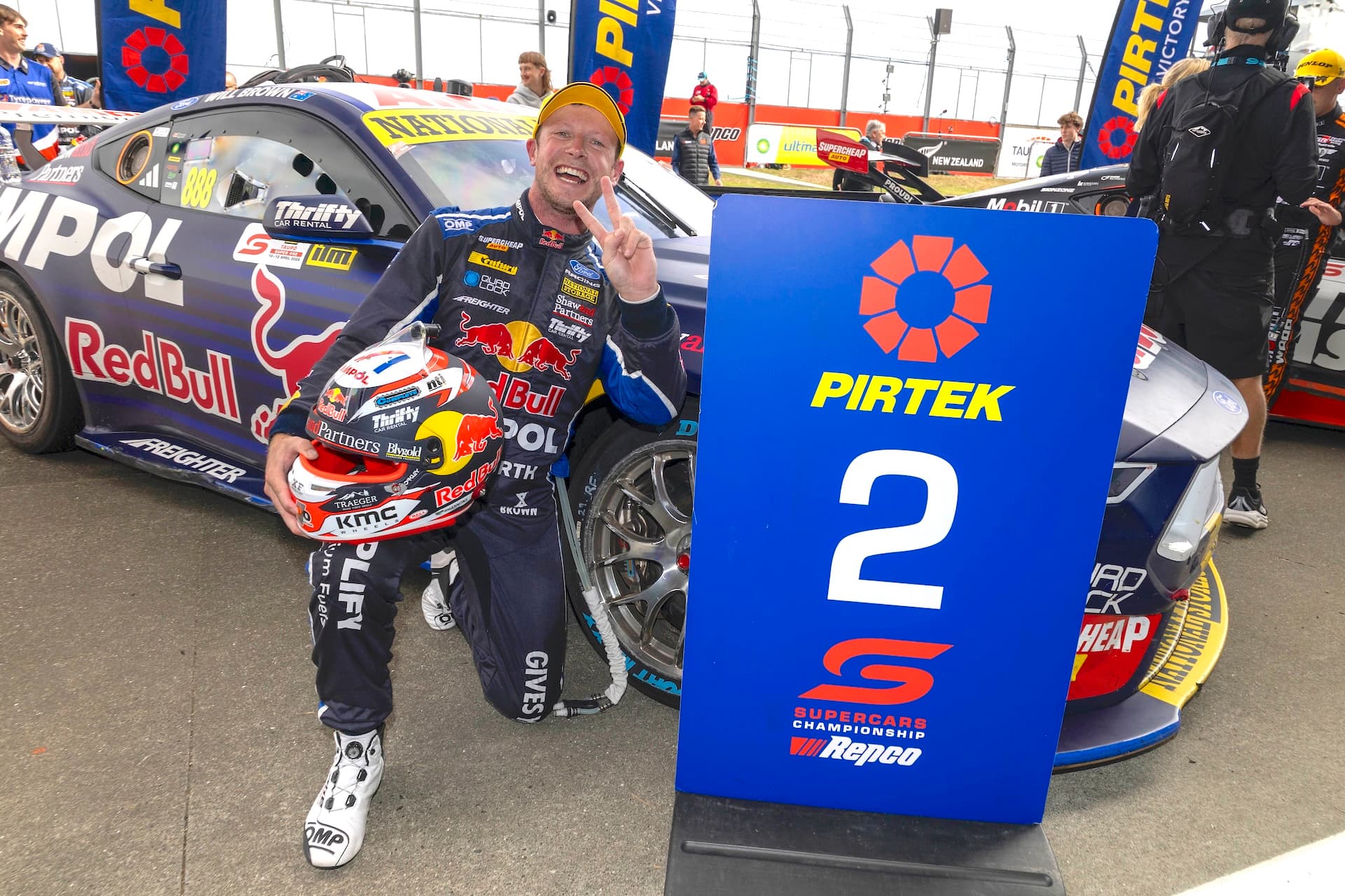 888-Brown-EV03-26-MH6 9161