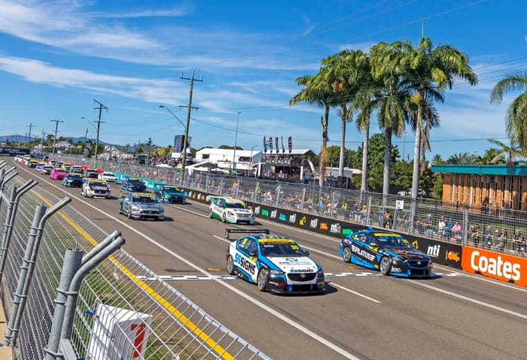 SC25-TSV-Support-Cats