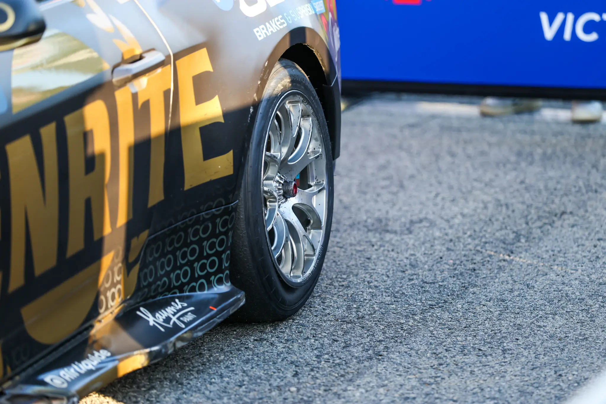 payne ev08-26 JM1 4817-2